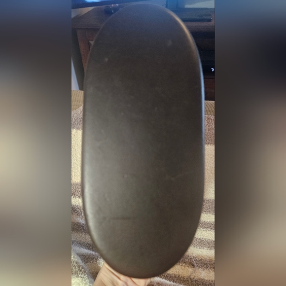 Louis Vuitton Impala Damier Sauvage - Picture 8 of 15